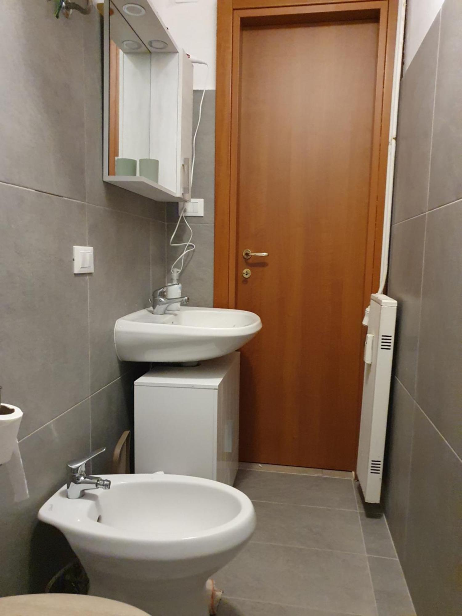 Hostel Tom 38
